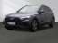 Audi Q5 40 TDI Quattro S-Line S-Tronic