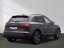 Audi Q5 40 TDI Quattro S-Line S-Tronic