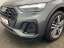 Audi Q5 40 TDI Quattro S-Line S-Tronic