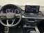 Audi Q5 40 TDI Quattro S-Line S-Tronic