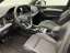 Audi Q5 40 TDI Quattro S-Line S-Tronic