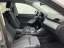 Audi Q3 35 TDI S-Tronic