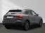 Audi Q3 35 TDI S-Tronic