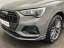 Audi Q3 35 TDI S-Tronic