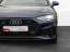 Audi A4 40 TDI Avant Quattro S-Line S-Tronic