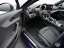 Audi A4 40 TDI Avant Quattro S-Line S-Tronic