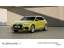 Audi A3 40 TFSI Hybride S-Line S-Tronic Sportback