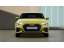 Audi A3 40 TFSI Hybride S-Line S-Tronic Sportback