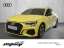 Audi A3 35 TFSI S-Line Sportback