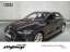 Audi A3 35 TDI S-Line S-Tronic Sportback