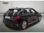 Audi A3 35 TDI S-Line S-Tronic Sportback