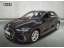 Audi A3 35 TDI S-Line S-Tronic Sportback