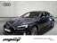 Audi A5 40 TFSI Quattro S-Tronic Sportback