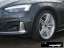 Audi A5 40 TFSI Quattro S-Tronic Sportback