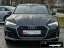 Audi A5 40 TFSI Quattro S-Tronic Sportback