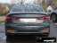 Audi A5 40 TFSI Quattro S-Tronic Sportback