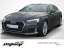 Audi A5 40 TFSI Quattro S-Tronic Sportback