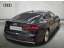 Audi A5 40 TFSI Quattro S-Tronic Sportback