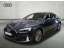 Audi A5 40 TFSI Quattro S-Tronic Sportback