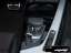 Audi A5 40 TFSI Quattro S-Tronic Sportback