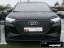 Audi Q4 e-tron Quattro Sportback