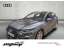 Audi A3 35 TDI S-Line S-Tronic Sportback