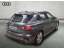 Audi A3 35 TDI S-Line S-Tronic Sportback