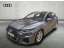 Audi A3 35 TDI S-Line S-Tronic Sportback