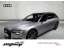 Audi A6 45 TFSI Avant S-Tronic