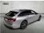 Audi A6 45 TFSI Avant S-Tronic