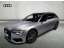 Audi A6 45 TFSI Avant S-Tronic