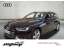 Audi A4 35 TFSI Avant S-Tronic