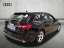 Audi A4 35 TFSI Avant S-Tronic