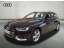 Audi A4 35 TFSI Avant S-Tronic