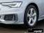 Audi A6 45 TFSI Quattro S-Line S-Tronic Sedan