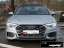 Audi A6 45 TFSI Quattro S-Line S-Tronic Sedan