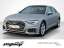 Audi A6 45 TFSI Quattro S-Line S-Tronic Sedan