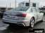 Audi A6 45 TFSI Quattro S-Line S-Tronic Sedan