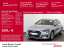 Audi A3 30 TDI S-Tronic Sportback