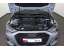 Audi A3 30 TDI S-Tronic Sportback