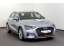 Audi A3 30 TDI S-Tronic Sportback