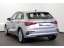 Audi A3 30 TDI S-Tronic Sportback