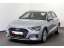 Audi A3 30 TDI S-Tronic Sportback