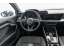 Audi A3 30 TDI S-Tronic Sportback