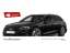 Audi A4 45 TFSI Avant Quattro S-Line S-Tronic