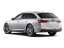 Audi A6 45 TFSI Avant Quattro S-Tronic