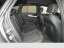 Audi A4 40 TDI Avant S-Line S-Tronic