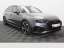 Audi A4 40 TDI Avant S-Line S-Tronic