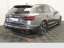 Audi A4 40 TDI Avant S-Line S-Tronic