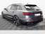 Audi A4 40 TDI Avant S-Line S-Tronic